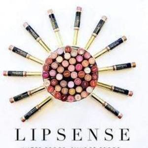 Meet your Posher, Tamra